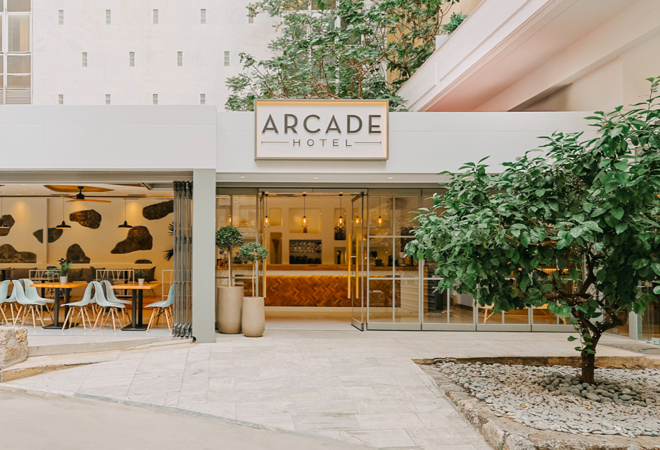 26a0d3 b7b619fb3f9445e99d2d310ce434a100mv2